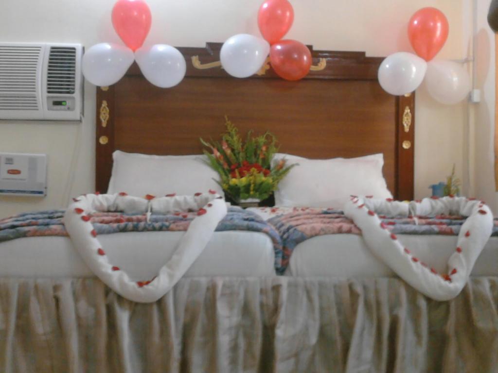 פורי Hotel Maa Kamakhya מראה חיצוני תמונה