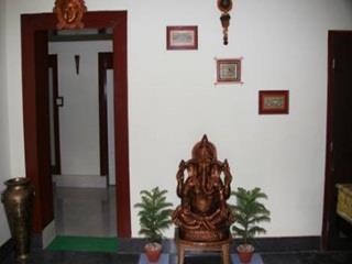 פורי Hotel Maa Kamakhya מראה חיצוני תמונה